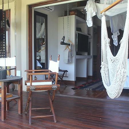 Jakita'S Guest House Ballito Exterior foto