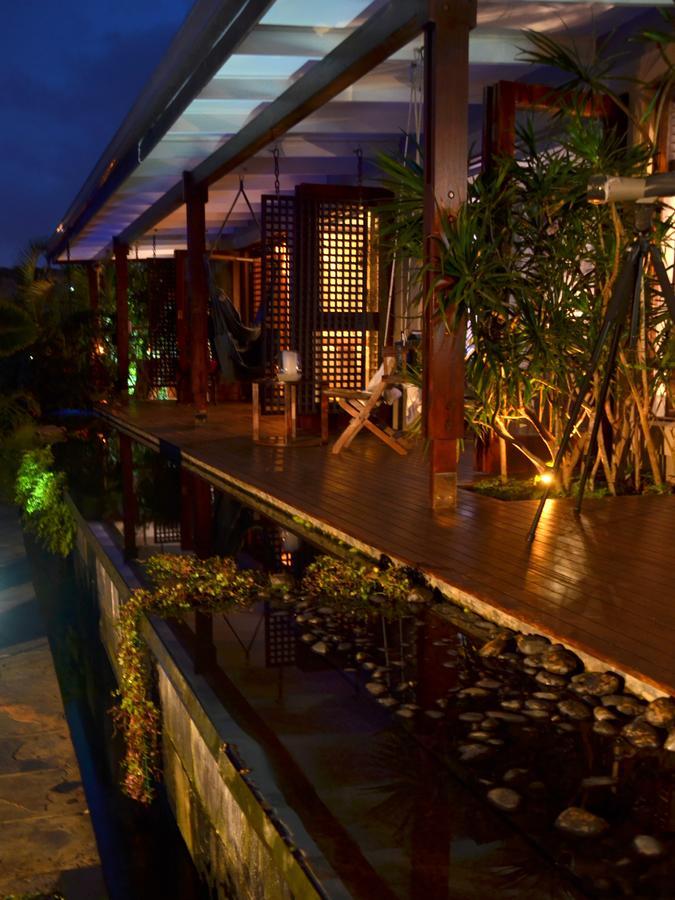 Jakita'S Guest House Ballito Exterior foto