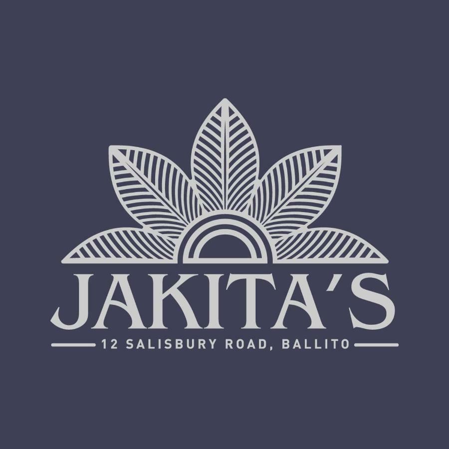 Jakita'S Guest House Ballito Exterior foto