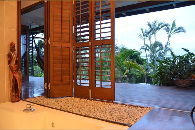 Jakita'S Guest House Ballito Exterior foto