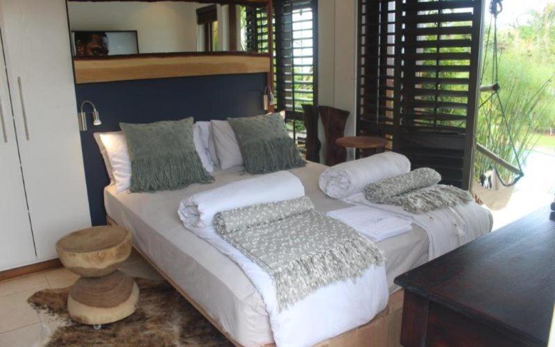 Jakita'S Guest House Ballito Exterior foto